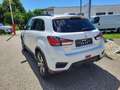 Mitsubishi ASX 2,0 MIVEC Invite Weiß - thumbnail 6