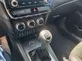 Mitsubishi ASX 2,0 MIVEC Invite Weiß - thumbnail 12