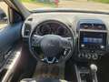 Mitsubishi ASX 2,0 MIVEC Invite Weiß - thumbnail 8