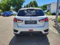 Mitsubishi ASX 2,0 MIVEC Invite Weiß - thumbnail 5
