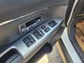 Mitsubishi ASX 2,0 MIVEC Invite Weiß - thumbnail 14