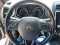 Mitsubishi ASX 2,0 MIVEC Invite Weiß - thumbnail 9