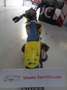 Suzuki RMZ 250 Geel - thumbnail 2