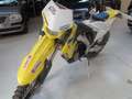 Suzuki RMZ 250 Geel - thumbnail 3
