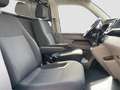 Volkswagen T6 Transporter T6.1 Transporter Lang 2.0 TDI 4-Motion DSG Weiß - thumbnail 6