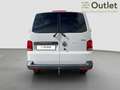 Volkswagen T6 Transporter T6.1 Transporter Lang 2.0 TDI 4-Motion DSG Weiß - thumbnail 11