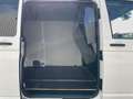 Volkswagen T6 Transporter T6.1 Transporter Lang 2.0 TDI 4-Motion DSG Weiß - thumbnail 9