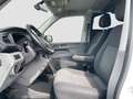 Volkswagen T6 Transporter T6.1 Transporter Lang 2.0 TDI 4-Motion DSG Weiß - thumbnail 4