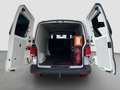 Volkswagen T6 Transporter T6.1 Transporter Lang 2.0 TDI 4-Motion DSG Weiß - thumbnail 10