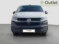 Volkswagen T6 Transporter T6.1 Transporter Lang 2.0 TDI 4-Motion DSG Weiß - thumbnail 13