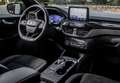 Ford Kuga 2.5 Duratec FHEV Active X AWD Aut. - thumbnail 28