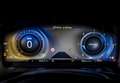 Ford Kuga 2.5 Duratec FHEV Active X AWD Aut. - thumbnail 12