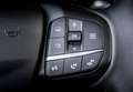 Ford Kuga 2.5 Duratec FHEV Active X AWD Aut. - thumbnail 31