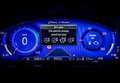 Ford Kuga 2.5 Duratec FHEV Active X AWD Aut. - thumbnail 32