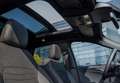 Ford Kuga 2.5 Duratec FHEV Active X AWD Aut. - thumbnail 46