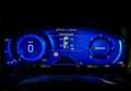 Ford Kuga 2.5 Duratec FHEV Active X AWD Aut. - thumbnail 35