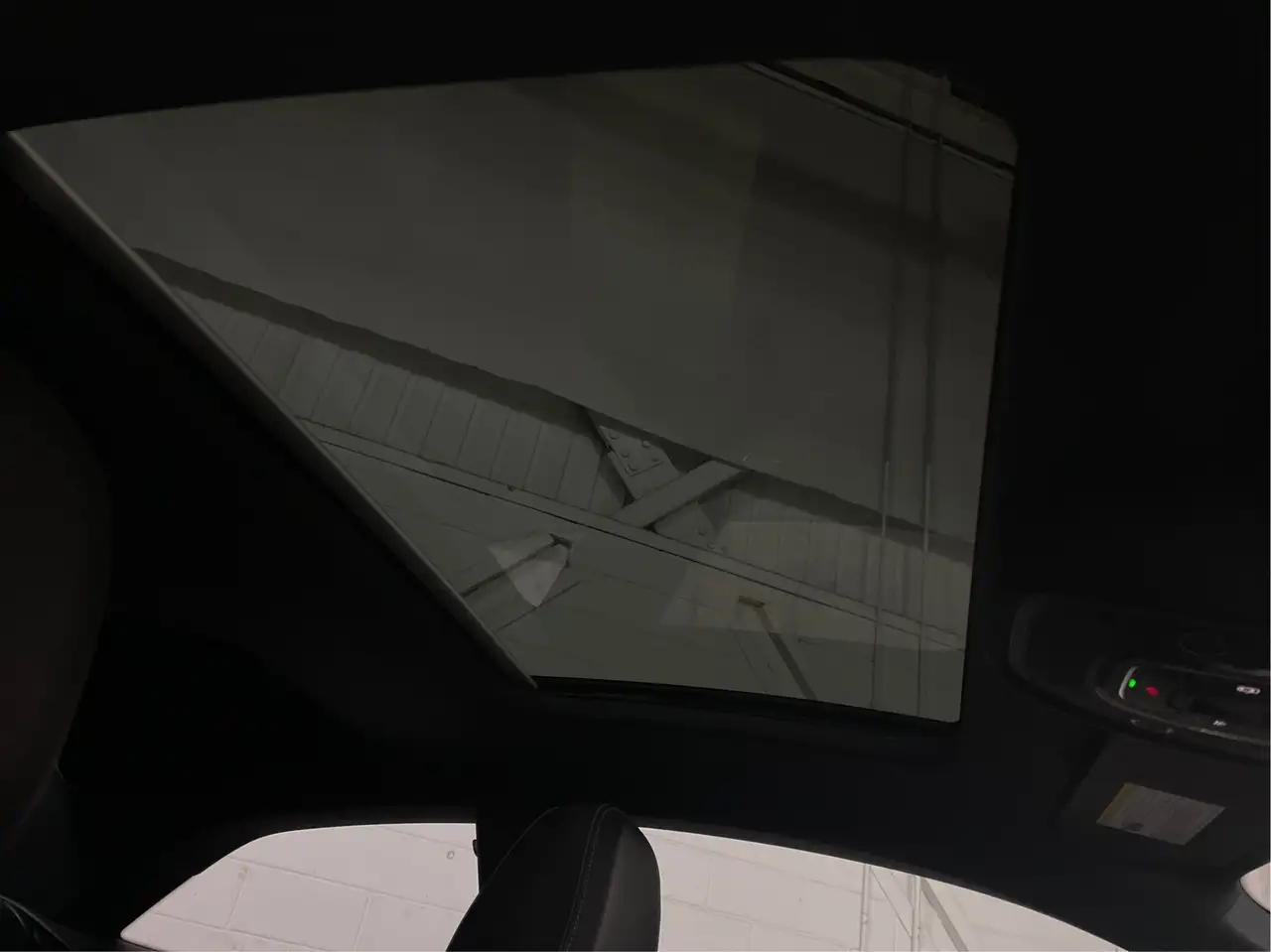 Audi A5 снимка Audi A5