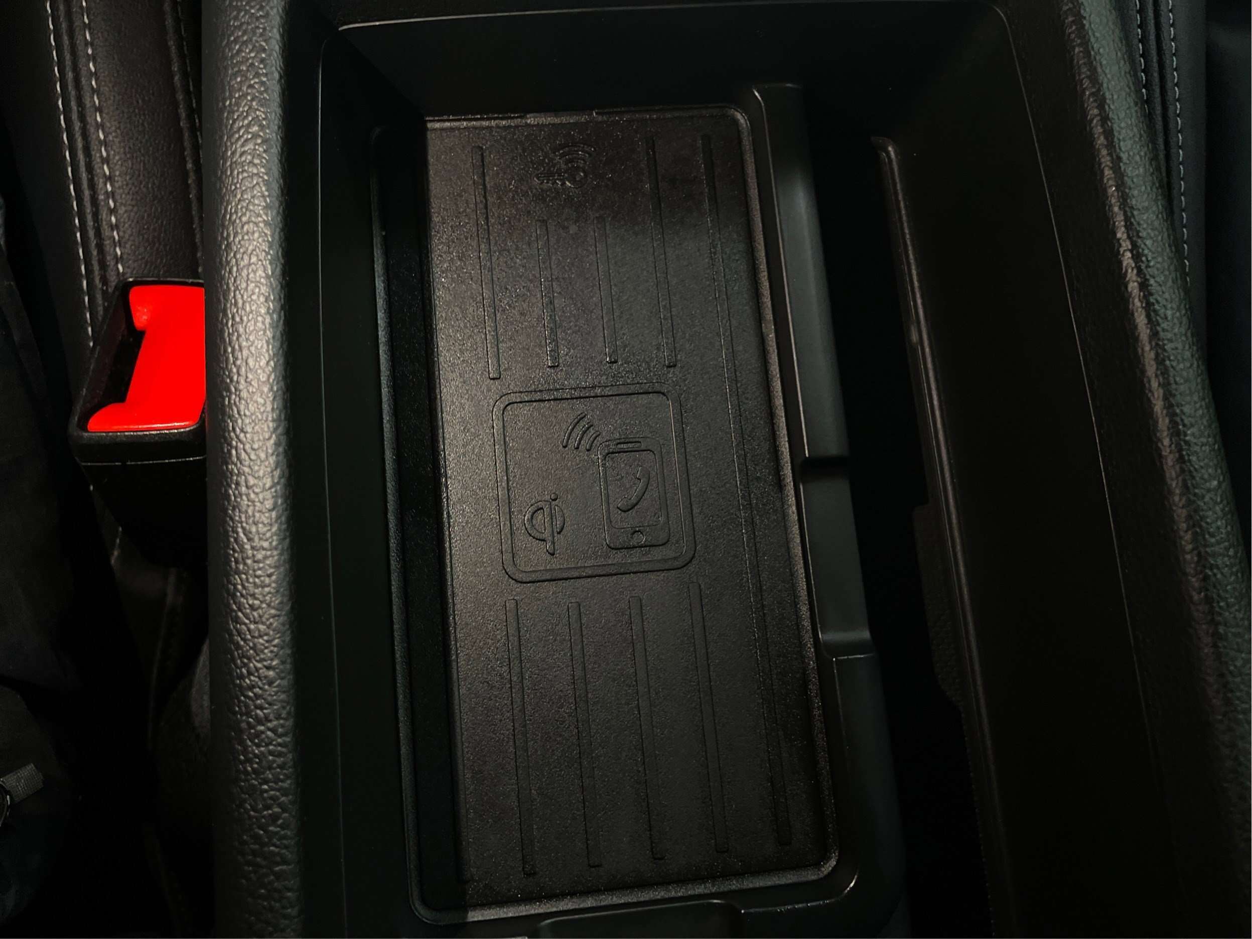 2023 Audi A5 Progressiv S Line AWD Cuir Toit GPS Mags Sièges ch thumb 32