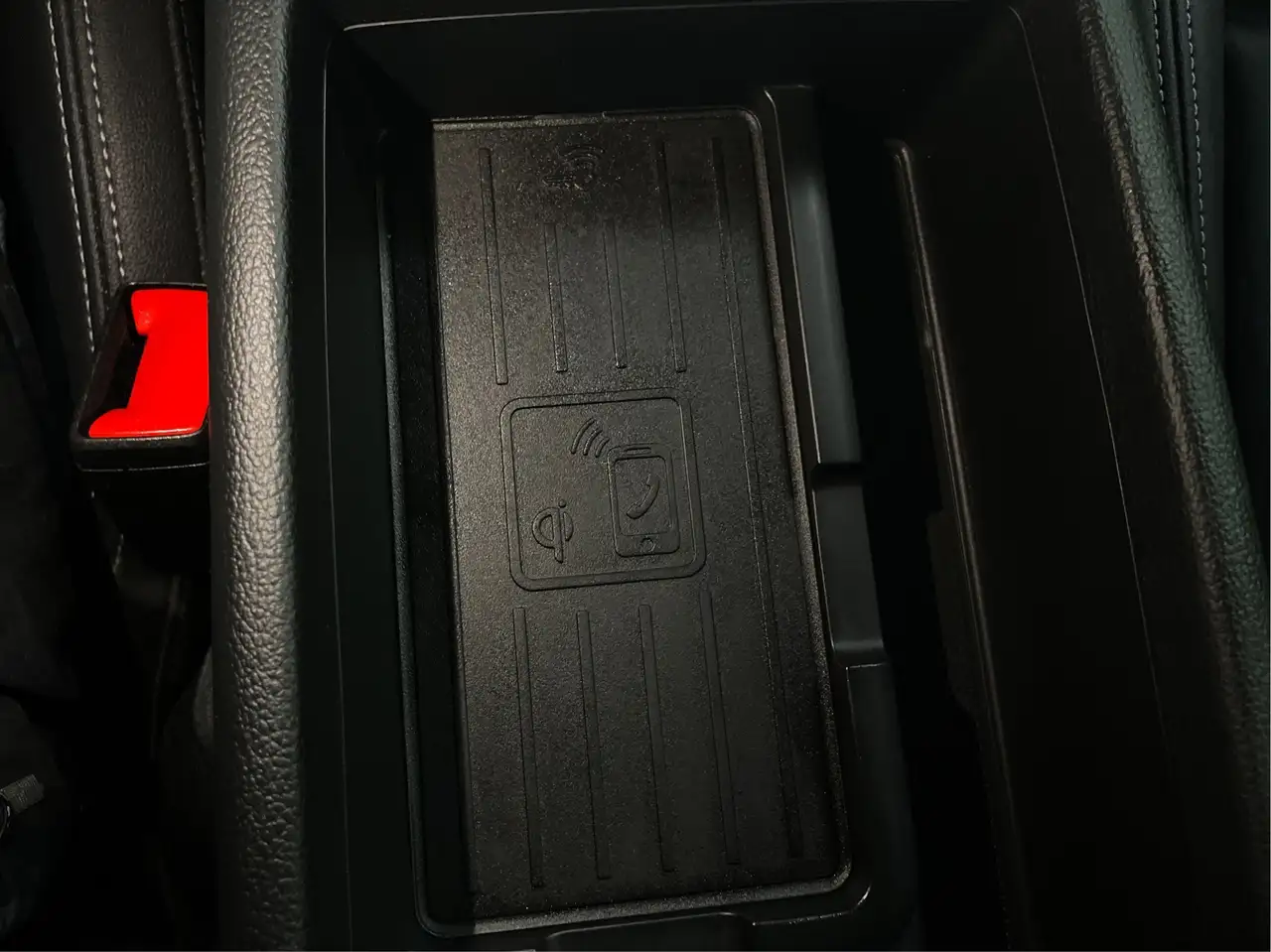 Audi A5 снимка Audi A5
