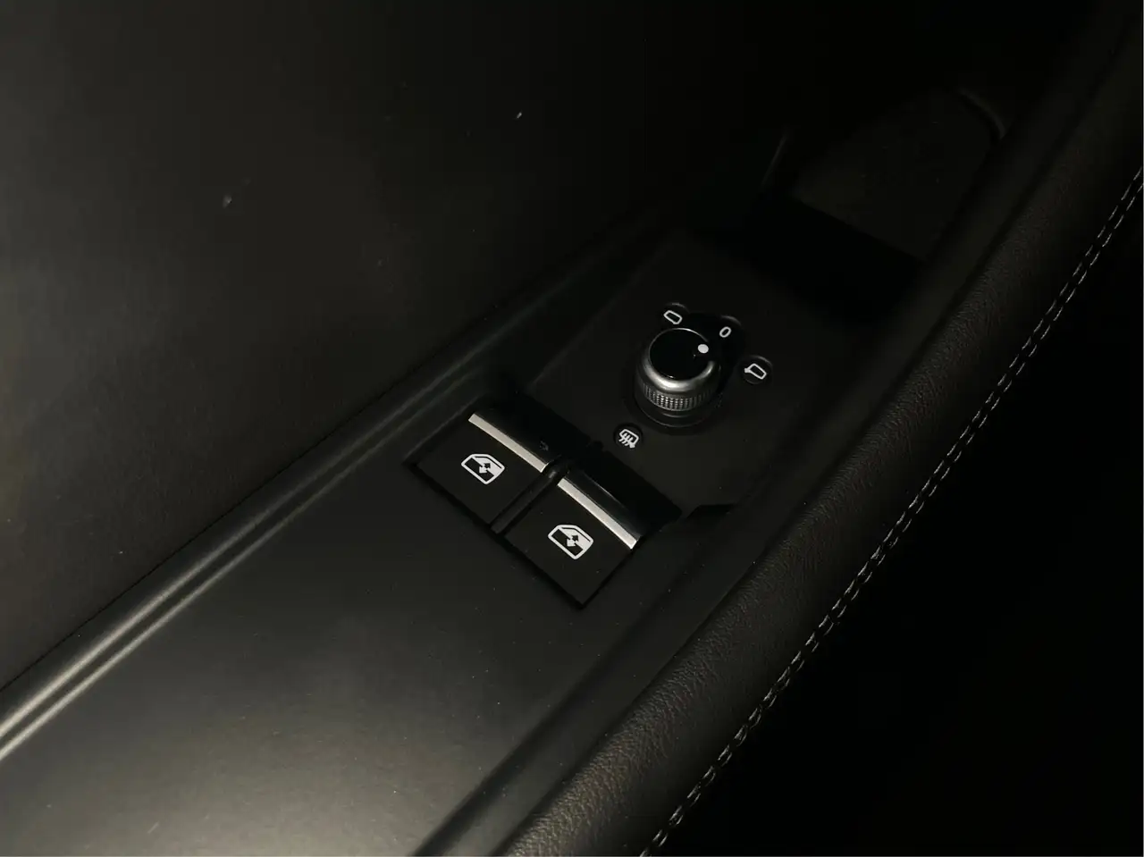 Audi A5 снимка Audi A5