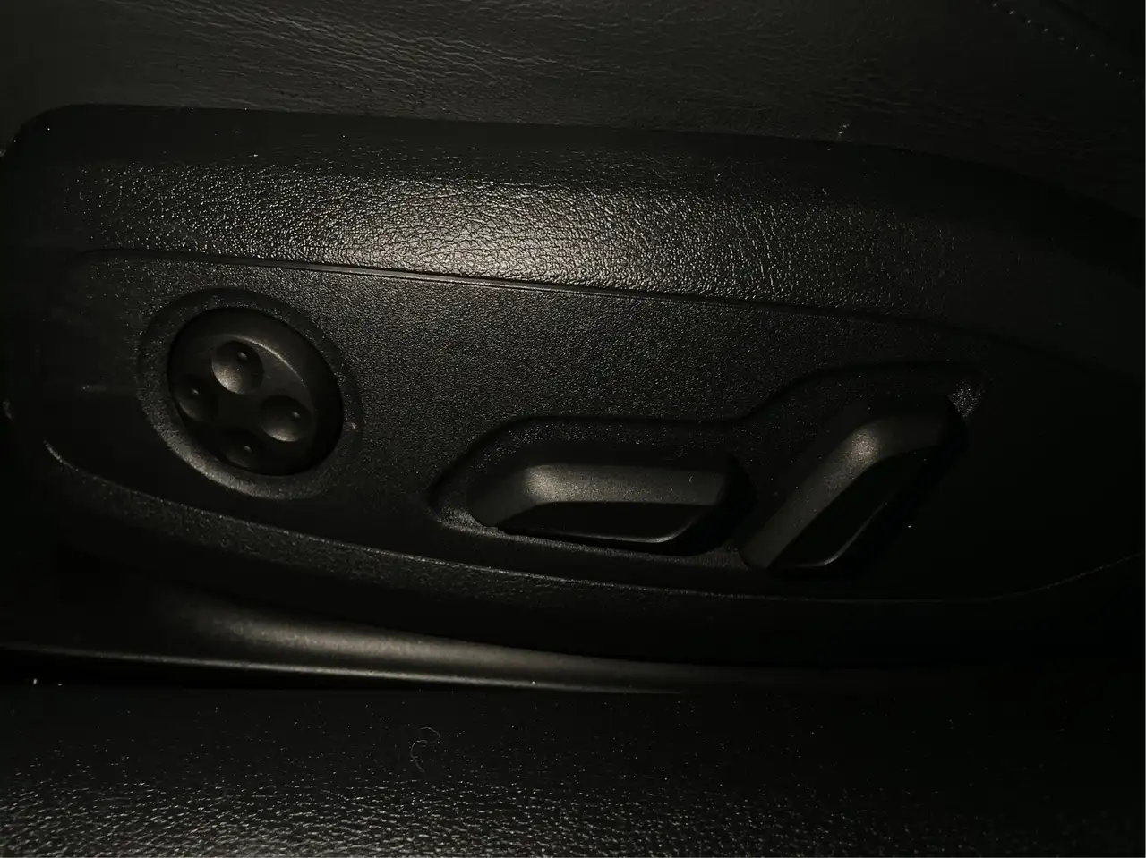 Audi A5 снимка Audi A5
