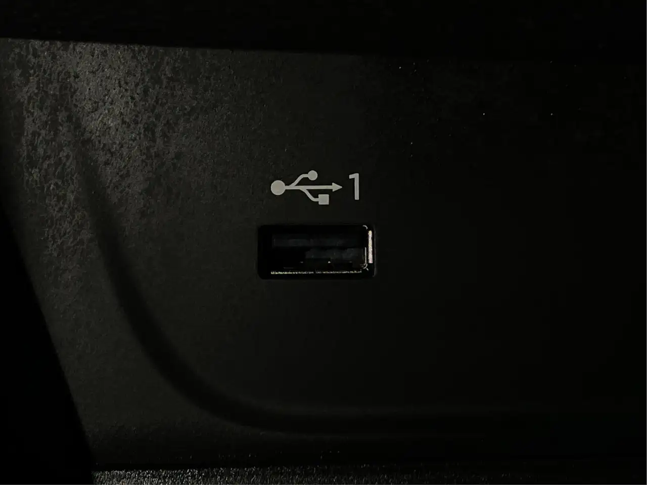 Audi A5 снимка Audi A5