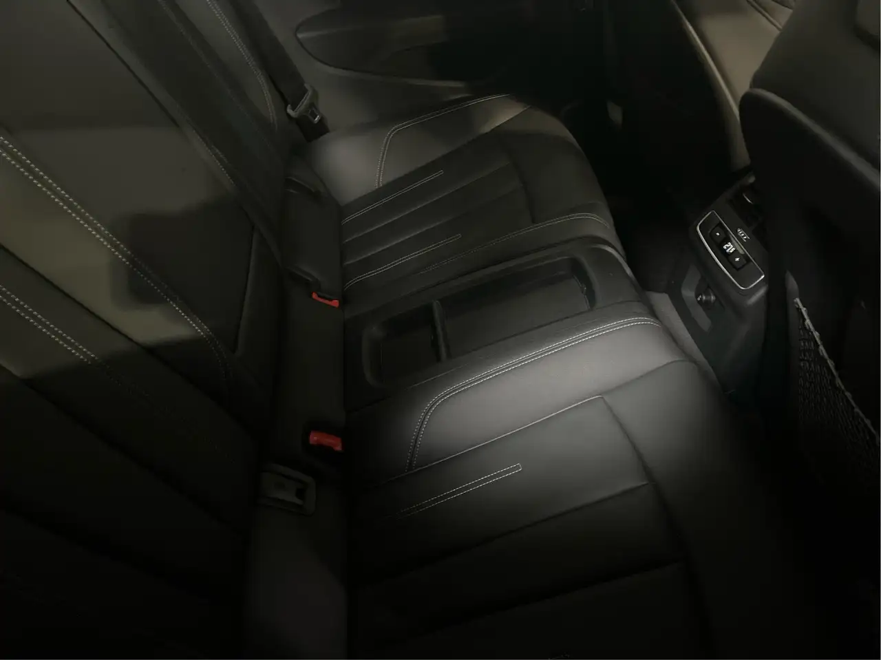 Audi A5 снимка Audi A5
