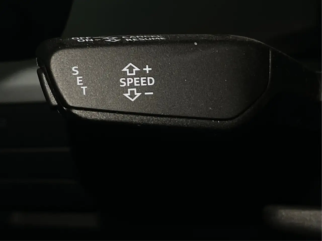 Audi A5 снимка Audi A5
