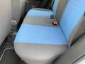 Fiat Panda 1.2 Dynamic Natural Power Argento - thumbnail 11