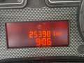 Fiat Panda 1.2 Dynamic Natural Power Argento - thumbnail 7