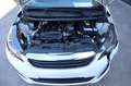 Peugeot 108 1.2 Benz Wit - thumbnail 15
