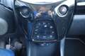 Peugeot 108 1.2 Benz Wit - thumbnail 12