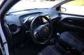Peugeot 108 1.2 Benz Wit - thumbnail 9