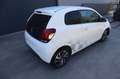 Peugeot 108 1.2 Benz Wit - thumbnail 4