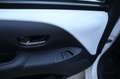 Peugeot 108 1.2 Benz Wit - thumbnail 8