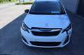 Peugeot 108 1.2 Benz Wit - thumbnail 2