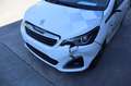 Peugeot 108 1.2 Benz Wit - thumbnail 14