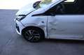 Peugeot 108 1.2 Benz Wit - thumbnail 7