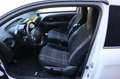 Peugeot 108 1.2 Benz Wit - thumbnail 10