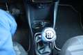 Peugeot 108 1.2 Benz Wit - thumbnail 13