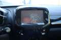 Peugeot 108 1.2 Benz Wit - thumbnail 11