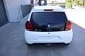 Peugeot 108 1.2 Benz Wit - thumbnail 5