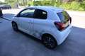 Peugeot 108 1.2 Benz Wit - thumbnail 6