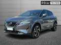 Nissan Qashqai 1.5 e-power Tekna+ 2wd e-shifter Grigio - thumbnail 1