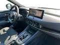Nissan Qashqai 1.5 e-power Tekna+ 2wd e-shifter Grigio - thumbnail 15