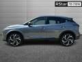 Nissan Qashqai 1.5 e-power Tekna+ 2wd e-shifter Grigio - thumbnail 6