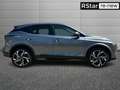 Nissan Qashqai 1.5 e-power Tekna+ 2wd e-shifter Grigio - thumbnail 5