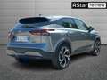 Nissan Qashqai 1.5 e-power Tekna+ 2wd e-shifter Grigio - thumbnail 2