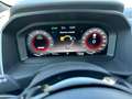 Nissan Qashqai 1.5 e-power Tekna+ 2wd e-shifter Grigio - thumbnail 13
