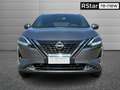 Nissan Qashqai 1.5 e-power Tekna+ 2wd e-shifter Grigio - thumbnail 3